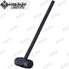 Physical Training Push Sled