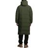 Gap Пуховики Мужские С капюшоном Утепленные Другие 725010-b
