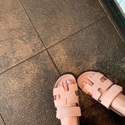 Женская обувь – Сандалии