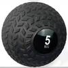 Aokedu Solid Sand Gravity Ball