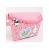Hello Kitty Hip Sack KTW_SD02P00, a Popular Character In Korea