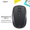 Logitech MX Anywhere 2S Wireless Mouse