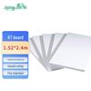 Junny KT Foam Board