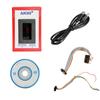 2024 Newest AK90+ Key Programmer For BMW EWS2/3/4 Key Code Reader V3.19 Newest Version AK90 Key Maker For BMW Programming Tool