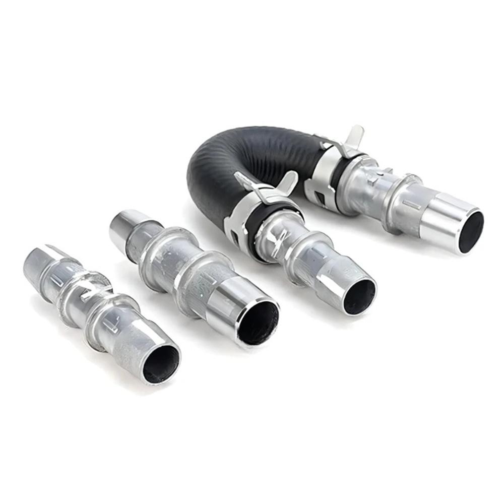 Universal Bypass Kit for Hose Heater Core Repair