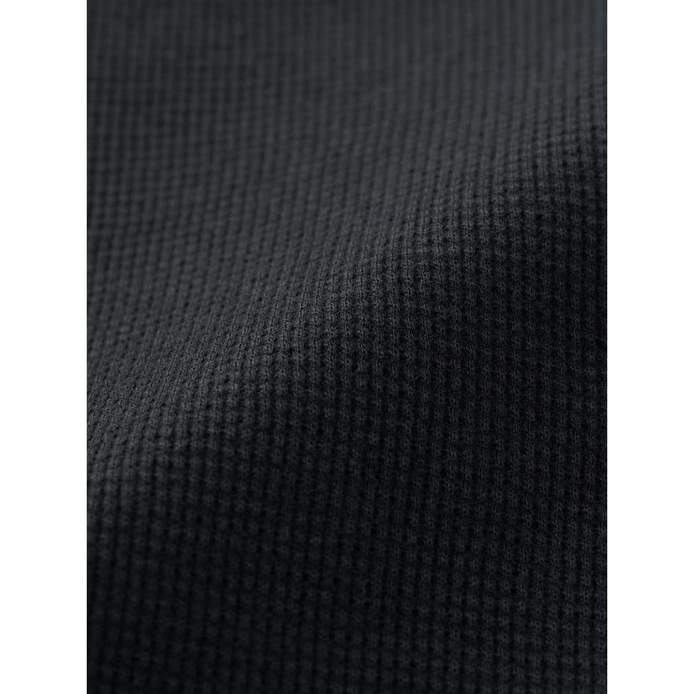 GU by Uniqlo Боксеры шорты вафельные 