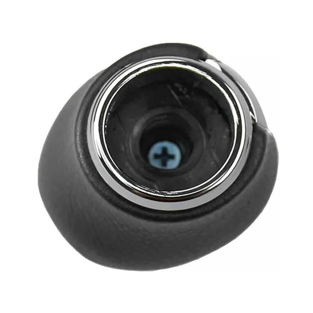 5 Speed Manual Transmission Gear Shift Knob 32865-AA420 for Nissan ALMERA X-TRAIL