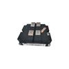 Brand New Original TD175N16SOF TD190N16SOF IGBT Silicon Module Rectifier Bridge In Stock