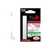 Daiwa Jig Head Hook Gekka Bijin Assist Hook SS Short M One-Touch
