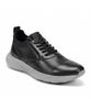 Кроссовки Rockport Jeffson (Rm0140)