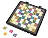 Hanayama Portable First Sudoku