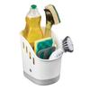 Avanti Подставка для раковины Органайзер Корзина для мытья посуды