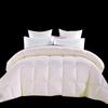Yamian Luxury Goose Down All-Season Duvet