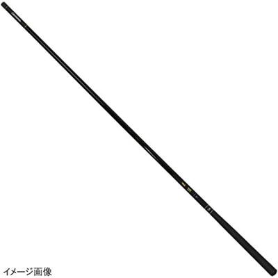 Daiwa Удилище для рыбалки High Tone, универсальное, Hagakure/Y 15/Y