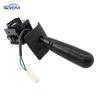 Daewoo Car Turn Signal Combination Switch (96206801) - Car Accessory