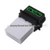 Compatible Nissan Blower Resistor 6441L2 7701207718 F657165W 7701048390