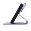 Кожаный чехол-кошелек для Redmi Note 12S 12R 12 Explorer 13 Pro Plus 4G 5G Flip Case Stand Protective Cover