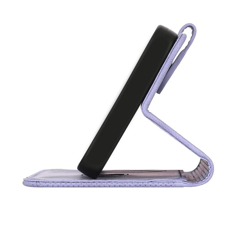 Кожаный чехол-кошелек для Redmi Note 12S 12R 12 Explorer 13 Pro Plus 4G 5G Flip Case Stand Protective Cover