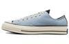 Кеды Chuck 70 Low 'Workwear - Ocean Retreat' A02766C
