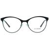 Unisex' Spectacle Frame Guess GU3013-51002