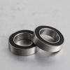 Bearing MR17287 Bottom Bracket 17287RS Bicycle Bearing 17287-2RS Ball Bearings Bottom Bearing