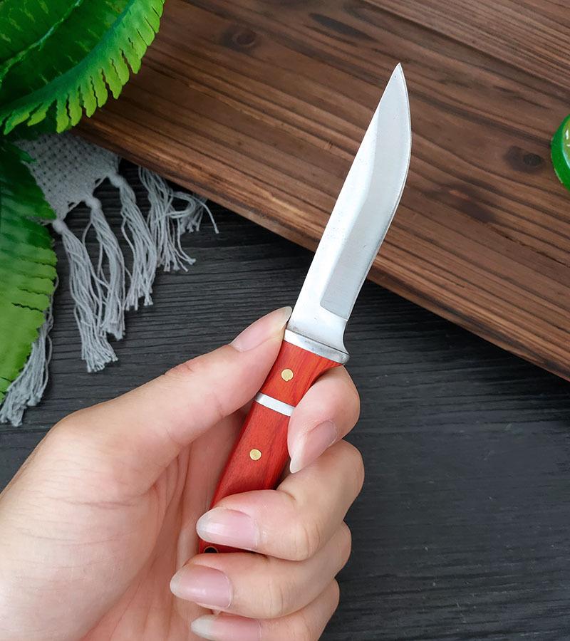 Нож для обвалки из нержавеющей стали, кухонный нож для говяжьего стейка, ножи шеф-повара, нож для рыбного филе, нож для резки, инструмент