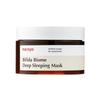 Bifida Biome Deep Sleeping Mask 100ml