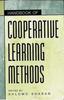 Книга Handbook of Cooperative Learning Methods