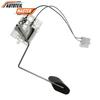 For Hyundai Getz Click 2005-2011 Plastic and Metal Fuel Tank Level Sensor 944601C100