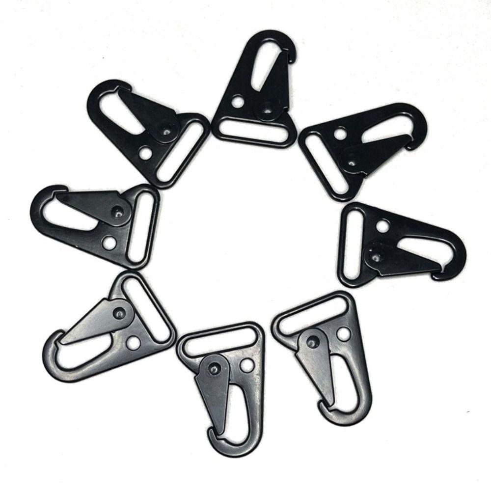 Инструмент-клипса Уличный подвесной карабин Карабин для ремня Пряжка «Орлиный клюв» Крюк «Орел» Пряжка для ремешка