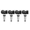 New TPMS Sensor 433Mhz 26219828 for Cobalt 2020-2022 & Encore 2020-2021 Models - 4 Pieces