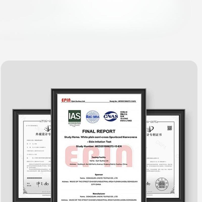 Gas Stove Outdoor Folding Portable Camping Stove Household Cooking Utensils Gas Stove Fierce Fire Windproof Gas Stove Magnetic Stove