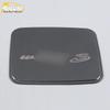 Compatible with 18 Models: Hongguang S Fuel Tank Cap Decorative Scratch-Resistant Sticker Accessory