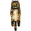 Hand Towel Adorable Cartoon Cat Shaped Towel Soft Absorbent Hanging Towel for House Kitchen Bathroom CDN
