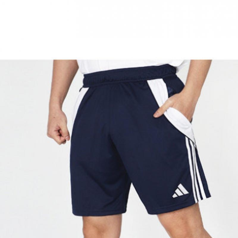 Adidas Шорты Шорты для тренировок Tiro 24