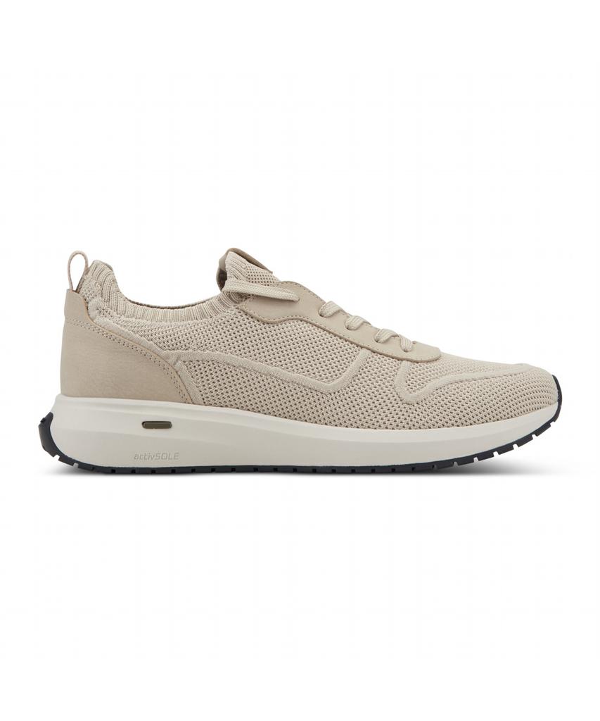 Rockport Total Motion Tilton Sneakers™ Tilton Sneaker (Rm0215)