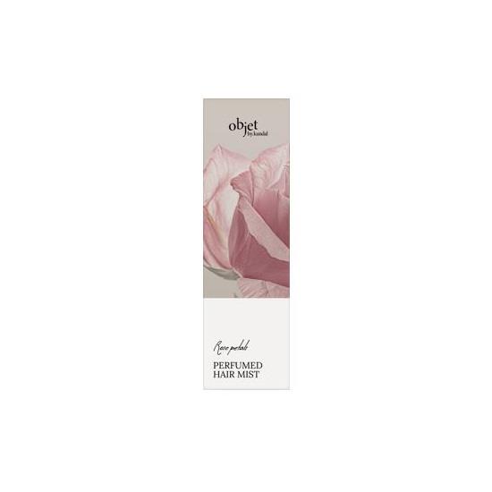 Objet by Kundal Perfumed Hair Mist 40ml Special Set