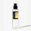 Advanced Snail 96 Mucin Power Essence(100ml)