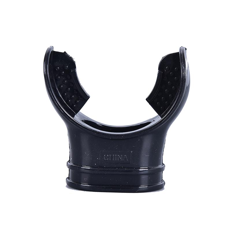 1 шт. трубка для подводного плавания с трубкой для подводного плавания с трубкой, загубник, регулятор, аксессуары