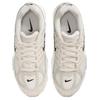 Nike Женские кроссовки Air Pegasus 2K5 Phantom Light Bone Кремовый Черный Металлик-Серебристый HJ5271-002