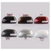 Side Mirror Cover Shell for 2006-2013 Toyota RAV4