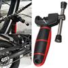Durable Link Pin Repair Tools Bike Bicycle Accessories Extractor Remover Breaker Splitter