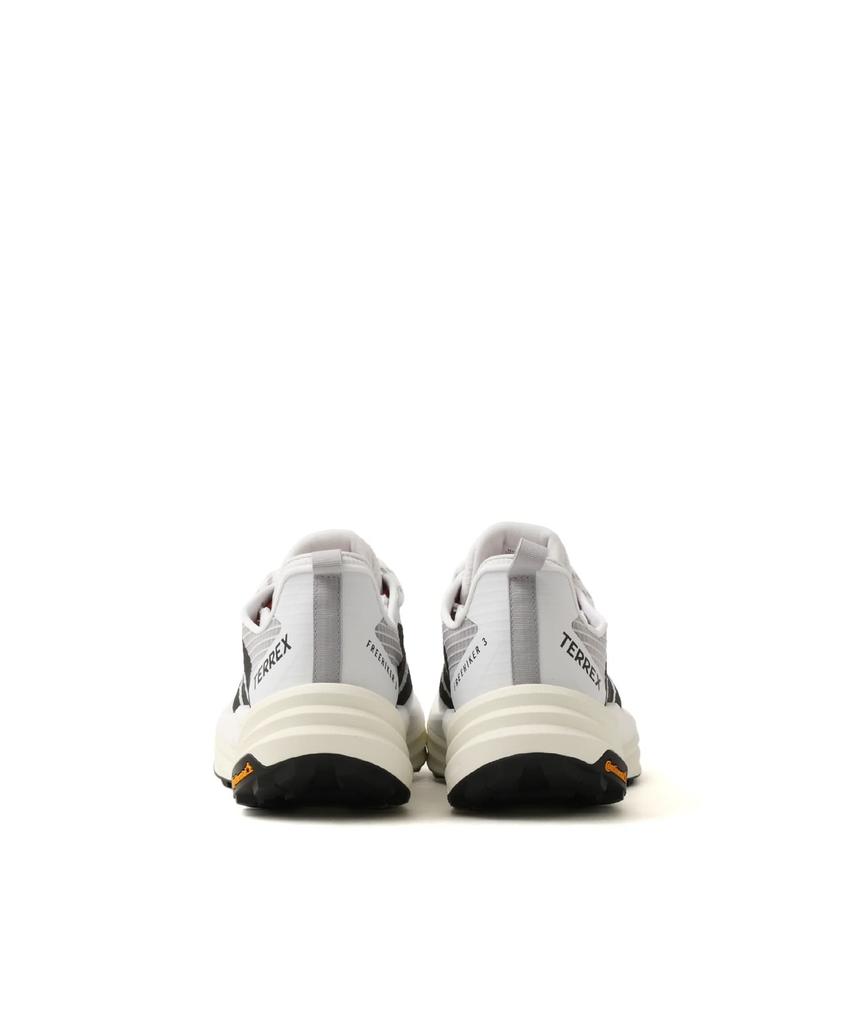 KI8275 adidas Terrex Freehiker 3 Low GORE-TEX Cloud White/Core Black (Men's)