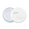 The Face Shop Очищающая пудра-тишью Oil Clear 7г