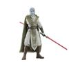 Hasbro Star Wars STAR WARS Black Series Dagan Star Wars Survivor Gaming Greats Collection 15cm Action Figure G1550 Genuine Product Guerra, Jedi
