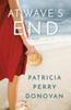 Книга At Wave's End : A Novel