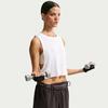Women's Nike W NSKM PRF CTN CRP TNK