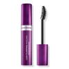 Водостойкая тушь для ресниц Covergirl Simply Ageless Lash Plumping 0,4 унции