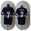 NFL Team Jersey Mens Cotton Sports Fan Apparel Kansas City Chiefs San Francisco 49ers Buffalo Bills Dallas Cowboys
