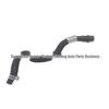 LR000933 Водяная трубка для Land Rover Freelander 2-го поколения 2006-2014 гг.